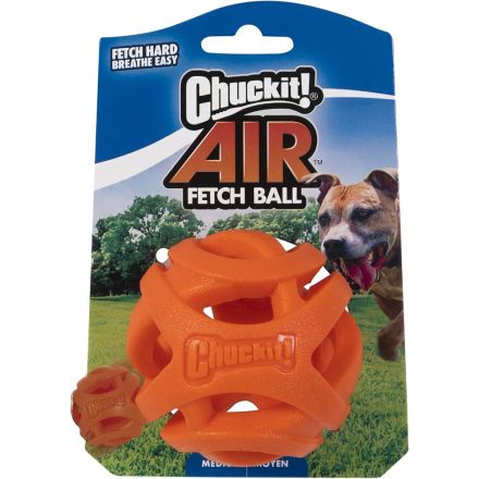 Chuckit Air Fetch labda M