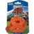 Chuckit Air Fetch labda M