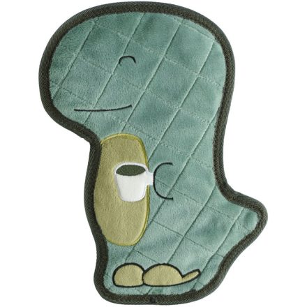 Hunter Koloa kutyajáték Tearex