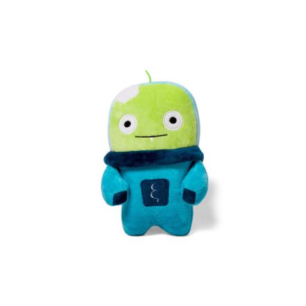Zee.dog Alien Flex Bubu