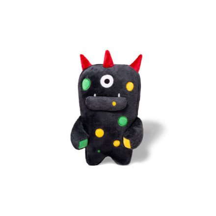 Zee.dog Alien Flex Ghim