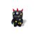 Zee.dog Alien Flex Ghim