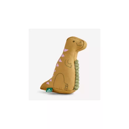 Beco Dino - Iggy az Iguanodon M