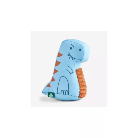 Beco Dino - Tony a T-Rex M