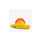 Beco Dino - Daisy a Dimetrodon M