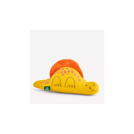 Beco Dino - Daisy a Dimetrodon M