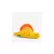 Beco Dino - Daisy a Dimetrodon M