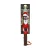 Doog Xmas Stick Toys -  Sticklaus