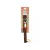 Doog Xmas Stick Toys -  Rudy Reindeer