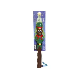 Doog Xmas Stick Toys -  Elf Stick