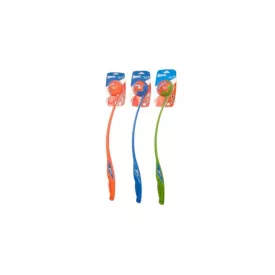 Chuckit Sport L hajító 63cm