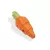 Zee.dog Superveggies Sárgarépa