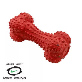 Nike Grind Kutyajáték Pulse M