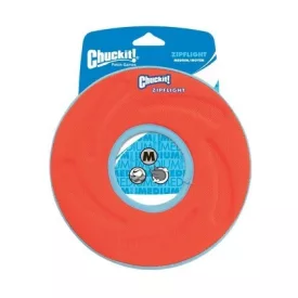 Chuckit Zipflight frizbi M