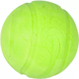 FGO játék habszivacs labda menta 7cm