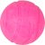 FGO játék habszivacs labda pink 7cm