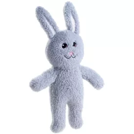 Hunter kutyajáték terni nyúl 32cm