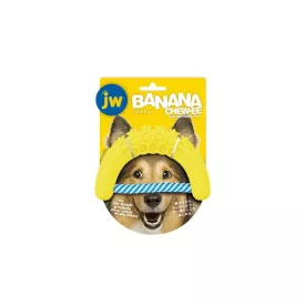 JW Banana Chew-ee
