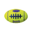 KONG kutyajáték AirDog Squeaker Football S