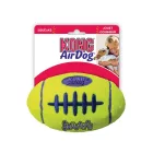 KONG kutyajáték AirDog Squeaker Football S
