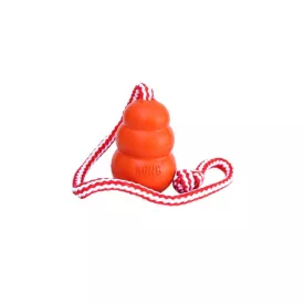 KONG kutyajáték Aqua Harang M