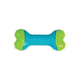 KONG kutyajáték CoreStrength Csont S/M