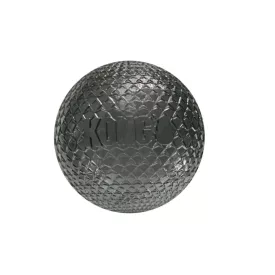 KONG kutyajáték DuraMax Ball M 6,5 cm
