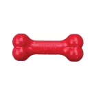 KONG kutyajáték Goodie Bone M
