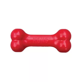 KONG kutyajáték Goodie Bone M