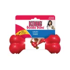 KONG kutyajáték Goodie Bone M
