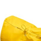 Hunter kutya esőkabát Milford sárga 50