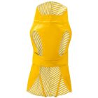 Hunter kutya esőkabát Milford sárga 55