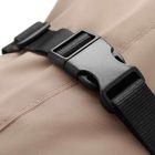 Hunter Kutyamellény Uppsala taupe 80