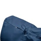 Hunter kutya esőkabát Milford kék 30