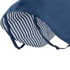 Hunter kutya esőkabát Milford kék 30