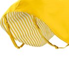 Hunter kutya esőkabát Milford sárga 30