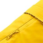 Hunter kutya esőkabát Milford sárga 45