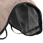 Hunter Kutyamellény Uppsala taupe 45