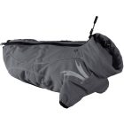 Kutyaruha HURTTA Frost jacket 90 szürke