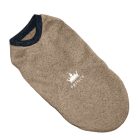 Kutyapulóver kötött 60 cm XXL