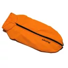 Télikabát cipzáros 30cm S