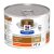 Hill's PD Canine/Feline A/D Urgent Care konzerv 200g