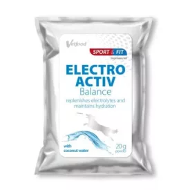 ElectroActiv Balance por 20g