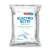 ElectroActiv Balance por 20g