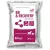 BB & Recovery Balance por 20g