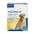 Nutribound oldat kutya 150 ml