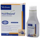 Nutribound oldat kutya 150 ml