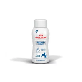 RC Recovery Liquid 200ml