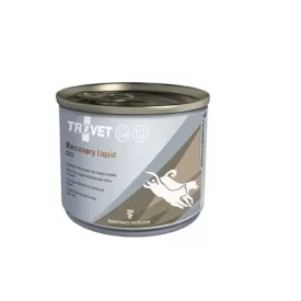 Trovet Recovery Liquid CCL konzerv 200ml