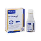 Nutribound oldat macska 150ml
